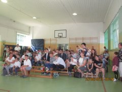 IMG_0056.JPG